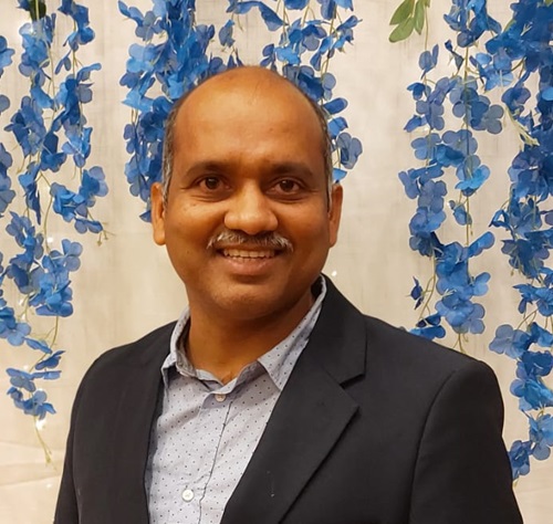 norway_telugu_association_Emergency and communications coordinator