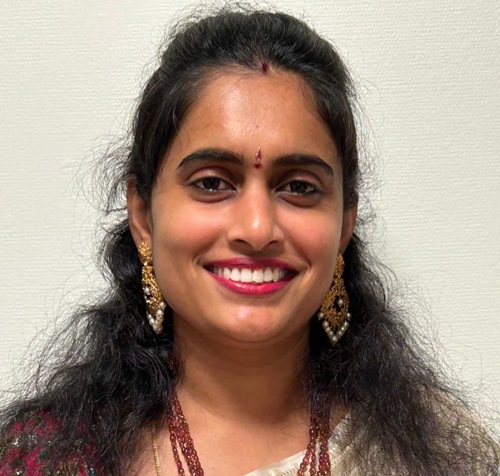 norway_telugu_association_IT coordinator
