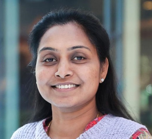 norway_telugu_association_Cultural_coordinator