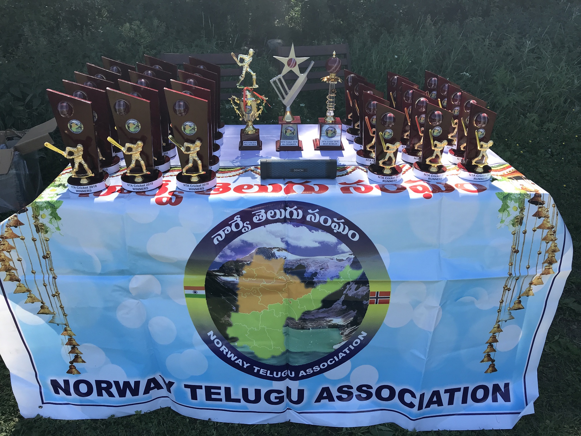 NTA_Events