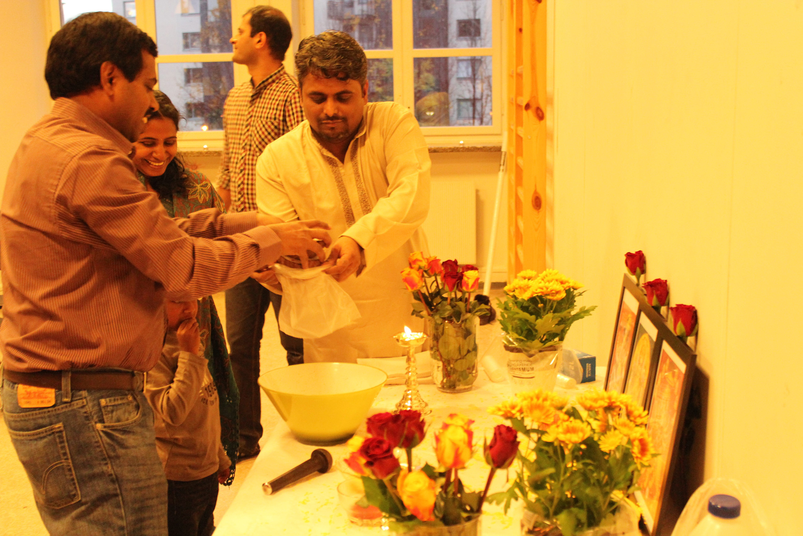 NTA_Events2013