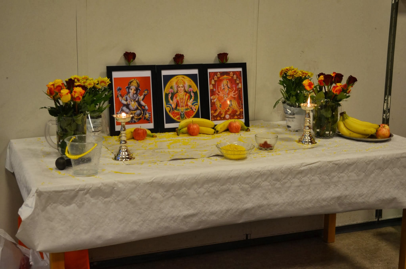NTA_Events2013
