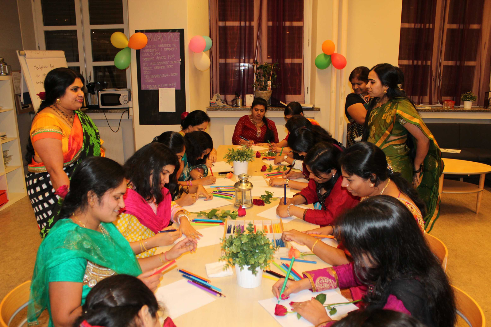 NTA_Events