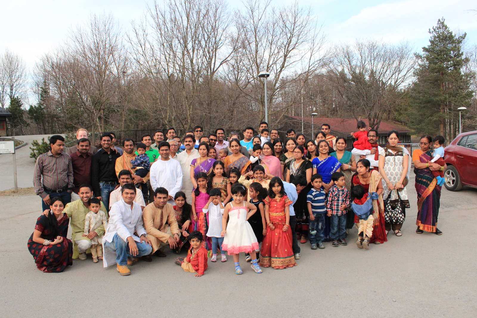 NTA_Events2012