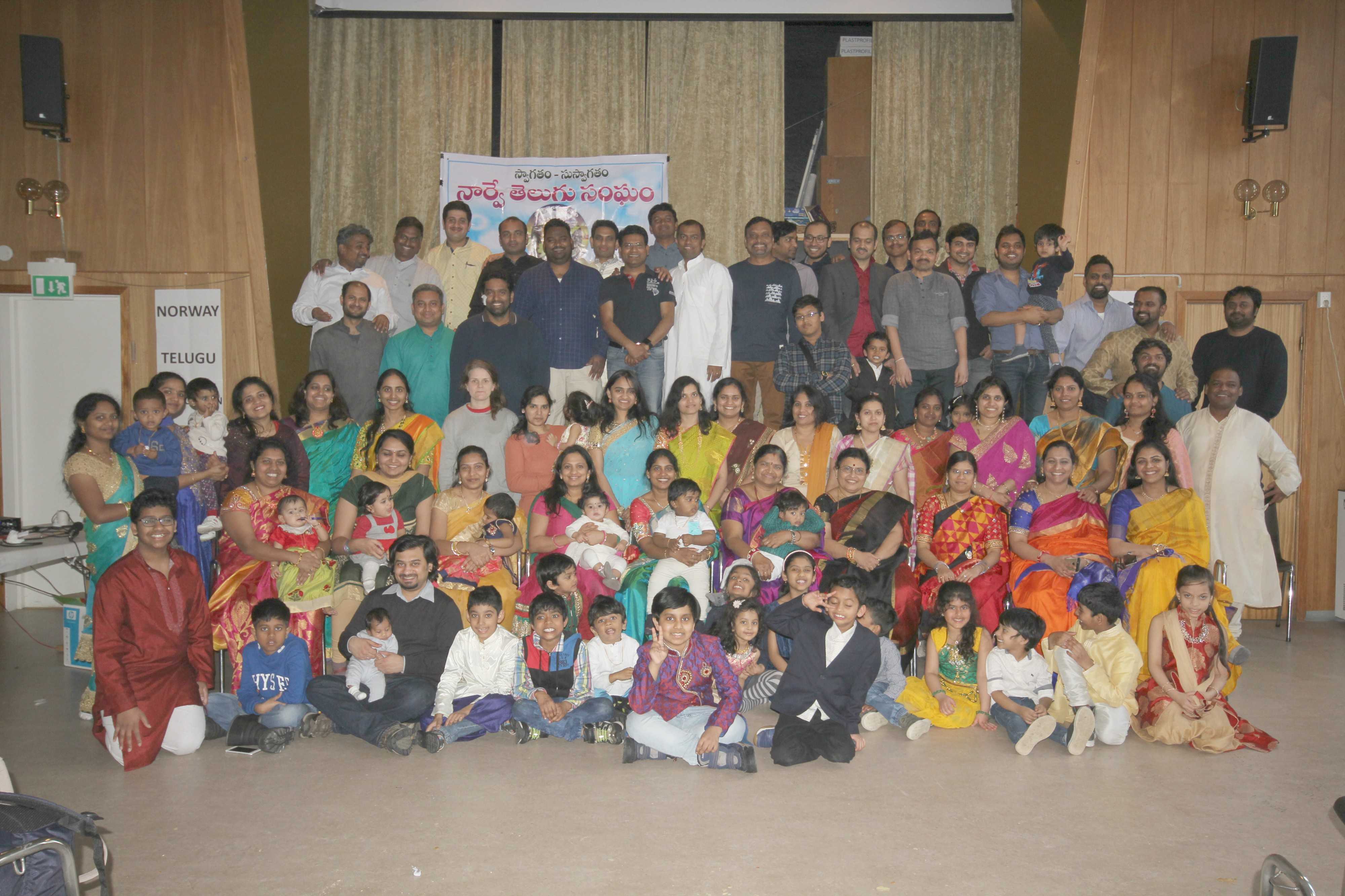 NTA_Events